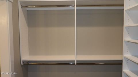 Tiny photo for 715 Westchester Drive, Crossville, TN 38558 (MLS # 1319408)