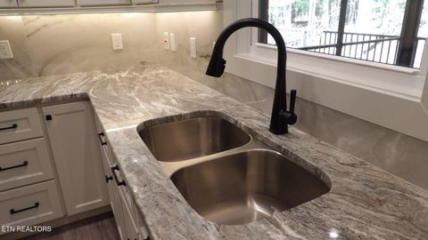 Tiny photo for 715 Westchester Drive, Crossville, TN 38558 (MLS # 1319408)