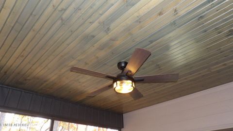 Tiny photo for 715 Westchester Drive, Crossville, TN 38558 (MLS # 1319408)