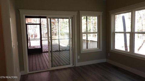 Tiny photo for 715 Westchester Drive, Crossville, TN 38558 (MLS # 1319408)