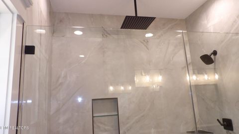 Tiny photo for 715 Westchester Drive, Crossville, TN 38558 (MLS # 1319408)