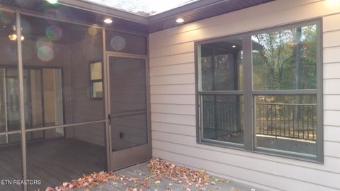 Tiny photo for 715 Westchester Drive, Crossville, TN 38558 (MLS # 1319408)