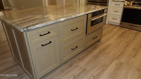 Tiny photo for 715 Westchester Drive, Crossville, TN 38558 (MLS # 1319408)