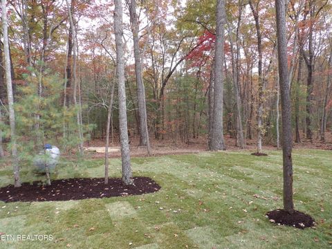 Tiny photo for 715 Westchester Drive, Crossville, TN 38558 (MLS # 1319408)