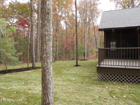 Tiny photo for 715 Westchester Drive, Crossville, TN 38558 (MLS # 1319408)