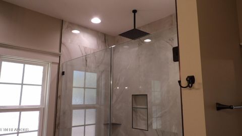 Tiny photo for 715 Westchester Drive, Crossville, TN 38558 (MLS # 1319408)