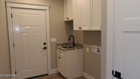 Tiny photo for 715 Westchester Drive, Crossville, TN 38558 (MLS # 1319408)