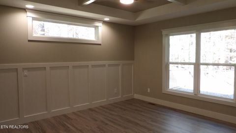 Tiny photo for 715 Westchester Drive, Crossville, TN 38558 (MLS # 1319408)