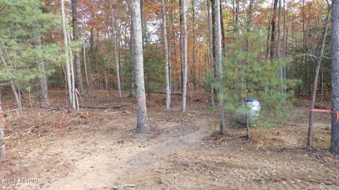 Tiny photo for 715 Westchester Drive, Crossville, TN 38558 (MLS # 1319408)