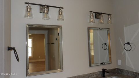 Tiny photo for 715 Westchester Drive, Crossville, TN 38558 (MLS # 1319408)