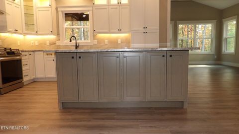 Tiny photo for 715 Westchester Drive, Crossville, TN 38558 (MLS # 1319408)