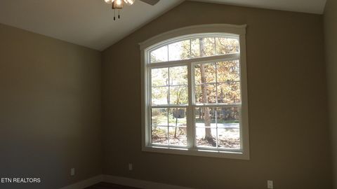 Tiny photo for 715 Westchester Drive, Crossville, TN 38558 (MLS # 1319408)