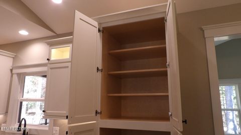 Tiny photo for 715 Westchester Drive, Crossville, TN 38558 (MLS # 1319408)