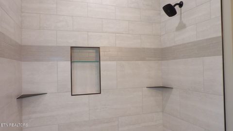 Tiny photo for 715 Westchester Drive, Crossville, TN 38558 (MLS # 1319408)