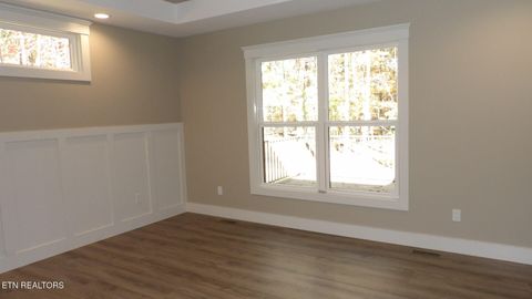 Tiny photo for 715 Westchester Drive, Crossville, TN 38558 (MLS # 1319408)