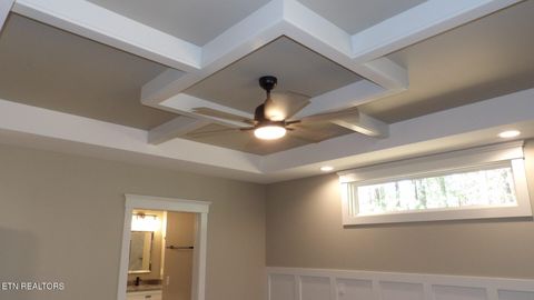 Tiny photo for 715 Westchester Drive, Crossville, TN 38558 (MLS # 1319408)