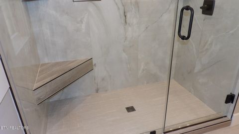 Tiny photo for 715 Westchester Drive, Crossville, TN 38558 (MLS # 1319408)