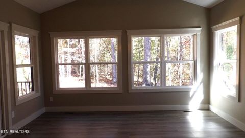 Tiny photo for 715 Westchester Drive, Crossville, TN 38558 (MLS # 1319408)