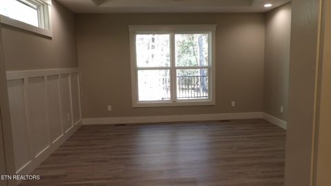 Tiny photo for 715 Westchester Drive, Crossville, TN 38558 (MLS # 1319408)