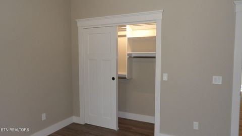 Tiny photo for 715 Westchester Drive, Crossville, TN 38558 (MLS # 1319408)