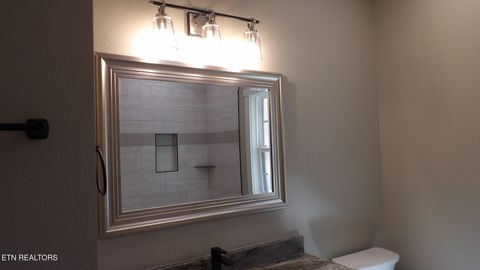 Tiny photo for 715 Westchester Drive, Crossville, TN 38558 (MLS # 1319408)