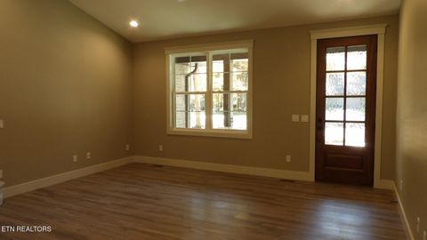 Tiny photo for 715 Westchester Drive, Crossville, TN 38558 (MLS # 1319408)