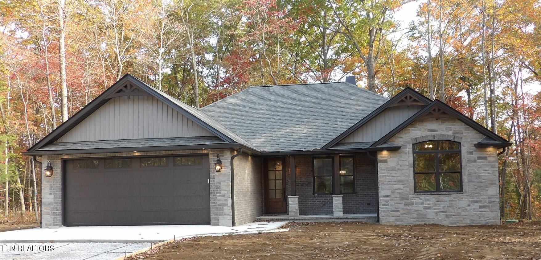 715 Westchester Drive