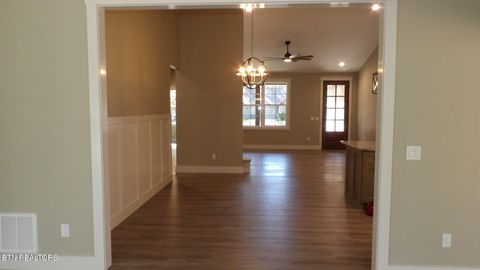 Tiny photo for 715 Westchester Drive, Crossville, TN 38558 (MLS # 1319408)