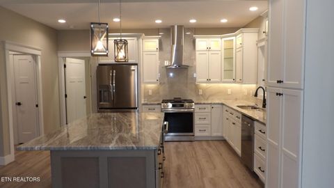 Tiny photo for 715 Westchester Drive, Crossville, TN 38558 (MLS # 1319408)