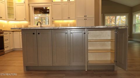 Tiny photo for 715 Westchester Drive, Crossville, TN 38558 (MLS # 1319408)