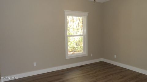 Tiny photo for 715 Westchester Drive, Crossville, TN 38558 (MLS # 1319408)