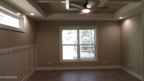 Tiny photo for 715 Westchester Drive, Crossville, TN 38558 (MLS # 1319408)