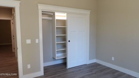 Tiny photo for 715 Westchester Drive, Crossville, TN 38558 (MLS # 1319408)