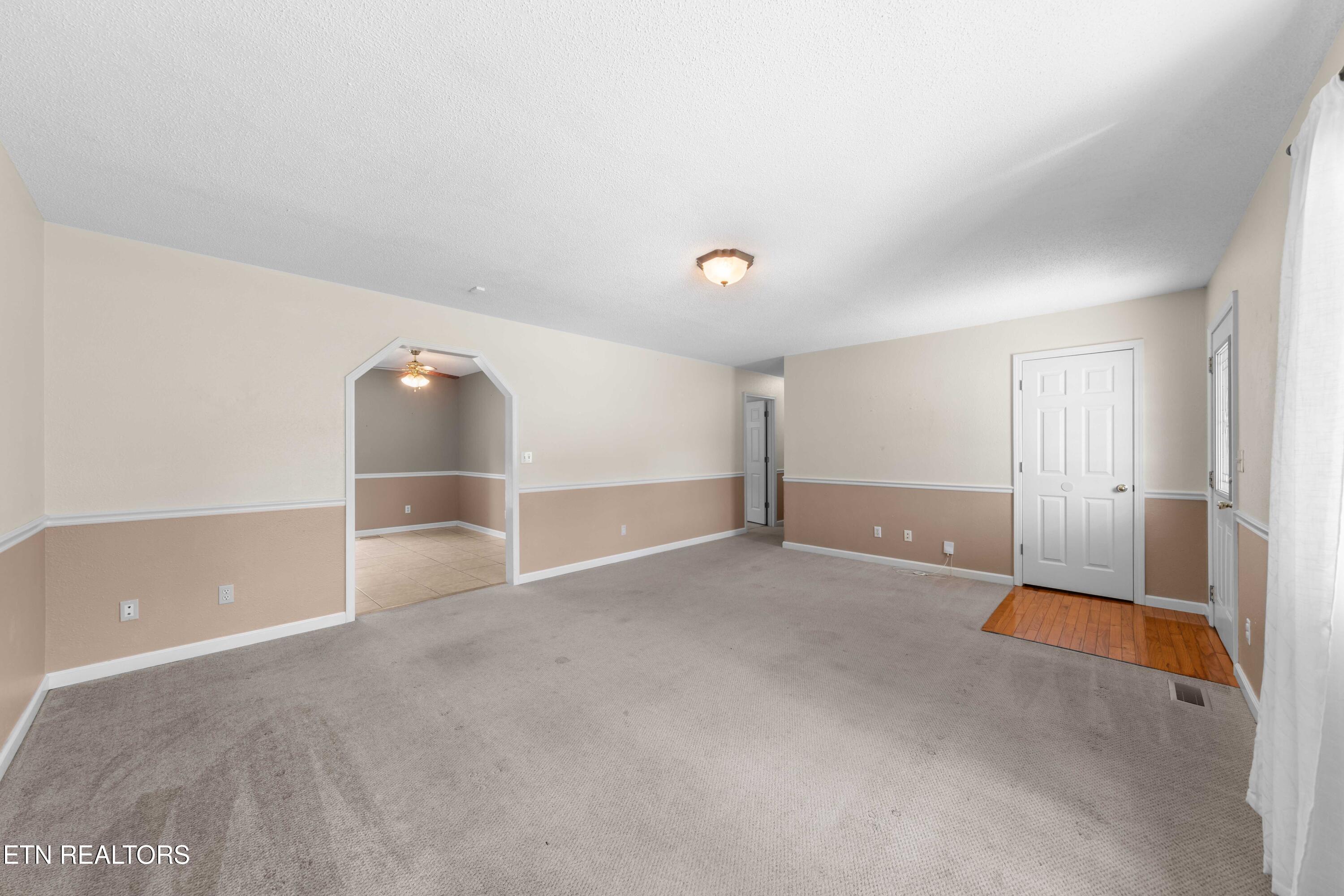 303 Mountain Perkins Lane