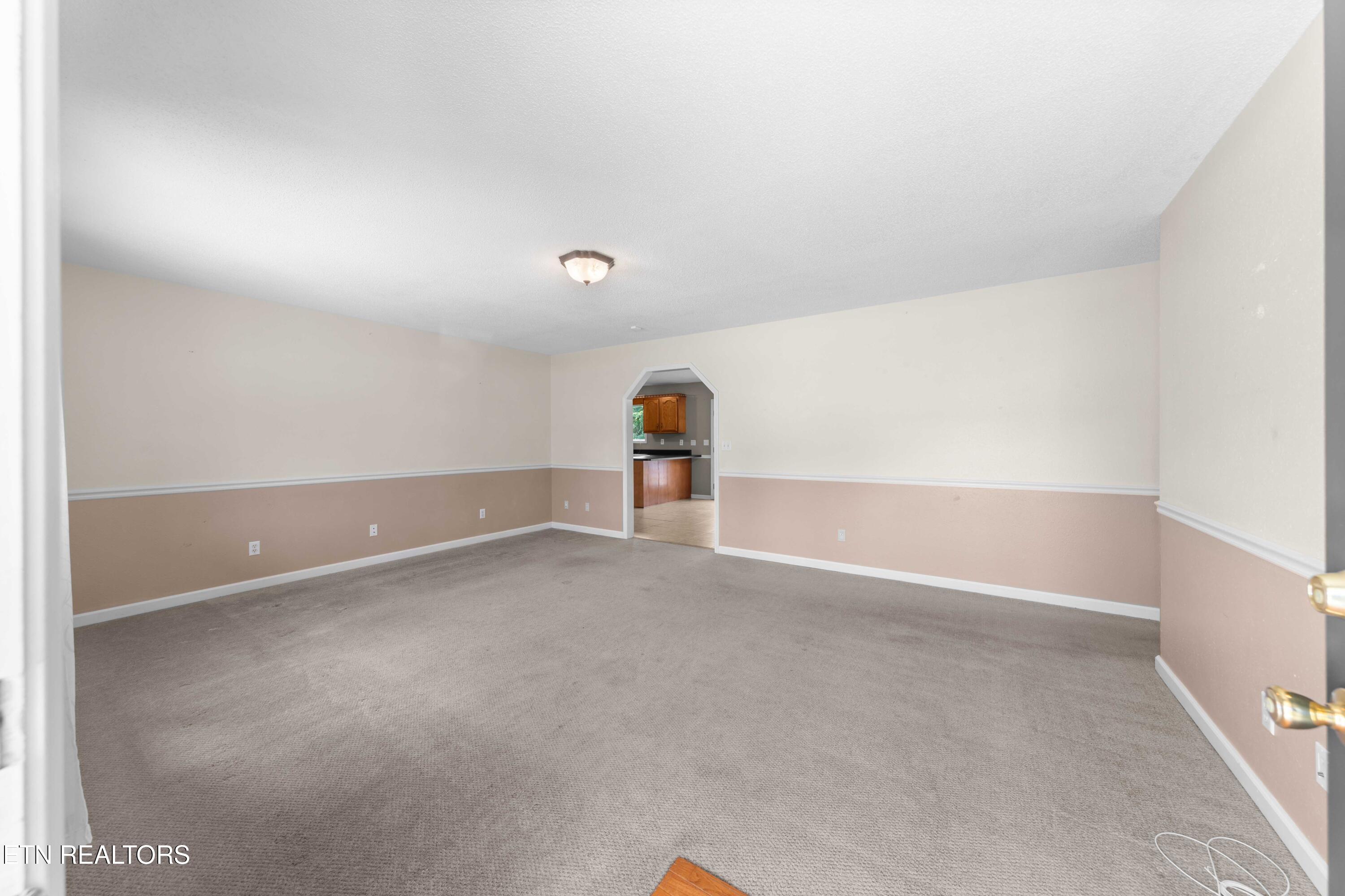 303 Mountain Perkins Lane