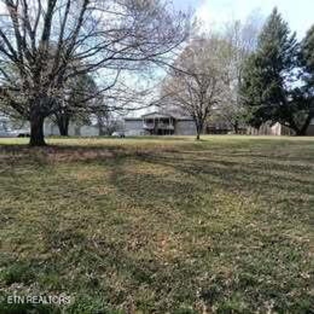 Photo of 505 Thomas Lane, Kingston, TN 37763 (MLS # 1335477)