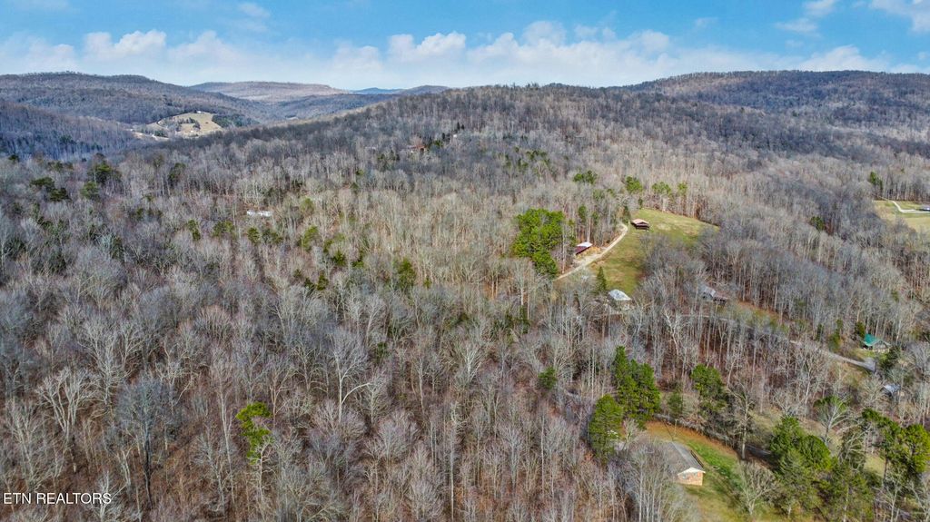 Photo of Shellotte Loop, Pall Mall, TN 38577 (MLS # 1324540)