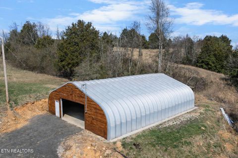 Tiny photo for 164 Green Lane, Sharps Chapel, TN 37866 (MLS # 1332726)