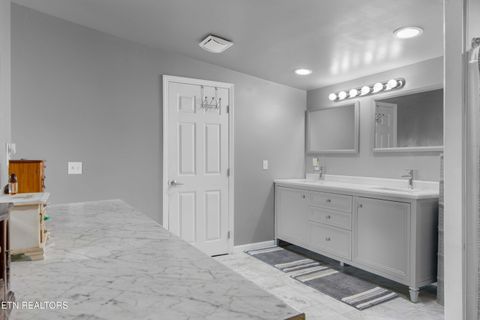 Tiny photo for 164 Green Lane, Sharps Chapel, TN 37866 (MLS # 1332726)