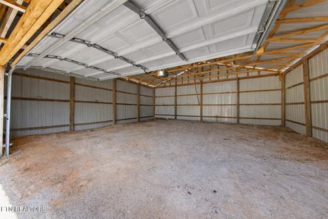 Tiny photo for 164 Green Lane, Sharps Chapel, TN 37866 (MLS # 1332726)