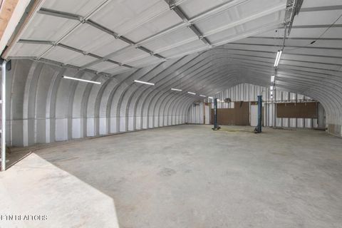 Tiny photo for 164 Green Lane, Sharps Chapel, TN 37866 (MLS # 1332726)