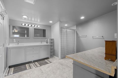 Tiny photo for 164 Green Lane, Sharps Chapel, TN 37866 (MLS # 1332726)