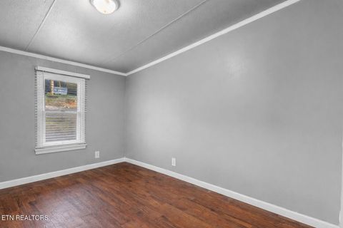 Tiny photo for 164 Green Lane, Sharps Chapel, TN 37866 (MLS # 1332726)