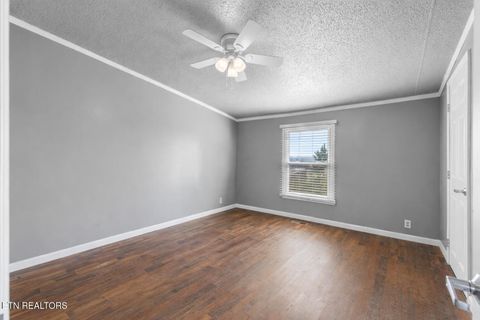 Tiny photo for 164 Green Lane, Sharps Chapel, TN 37866 (MLS # 1332726)