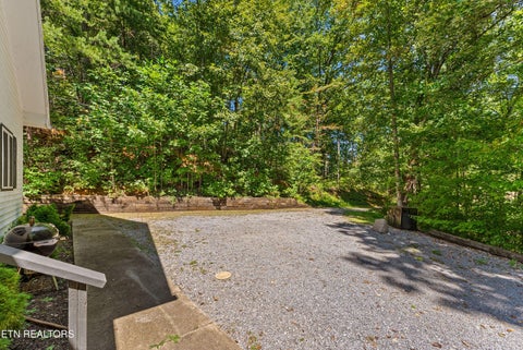 Tiny photo for 3401 Mountain Overlook Way, Sevierville, TN 37876 (MLS # 1355546)
