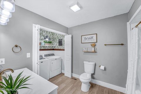 Tiny photo for 3401 Mountain Overlook Way, Sevierville, TN 37876 (MLS # 1355546)
