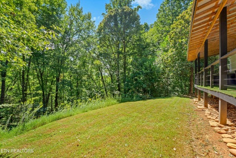 Tiny photo for 3401 Mountain Overlook Way, Sevierville, TN 37876 (MLS # 1355546)