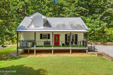 Featured picture for the property 1355546