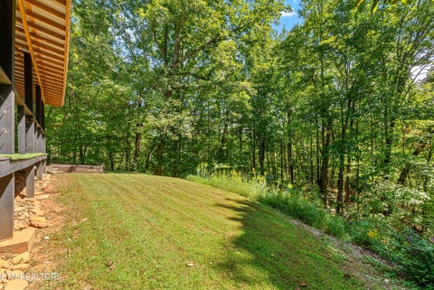 Tiny photo for 3401 Mountain Overlook Way, Sevierville, TN 37876 (MLS # 1355546)