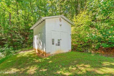 Tiny photo for 3401 Mountain Overlook Way, Sevierville, TN 37876 (MLS # 1355546)